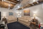 This Space is A Playful Paradise Filled with Toys, Games, and Endless Fun